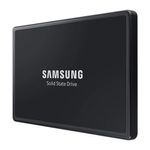 130935-3-SSD_U2_PCIe_Gen_4_NVMe_768TB_Samsung_PM9A3_MZ_QL27T600_130935