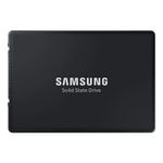 130935-4-SSD_U2_PCIe_Gen_4_NVMe_768TB_Samsung_PM9A3_MZ_QL27T600_130935