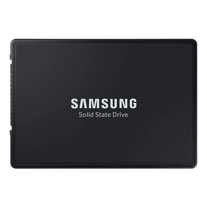 130935-4-SSD_U2_PCIe_Gen_4_NVMe_768TB_Samsung_PM9A3_MZ_QL27T600_130935