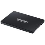 130938-1-SSD_25pol_SATA3_960GB_Samsung_PM893_MZ_7L396000_130938