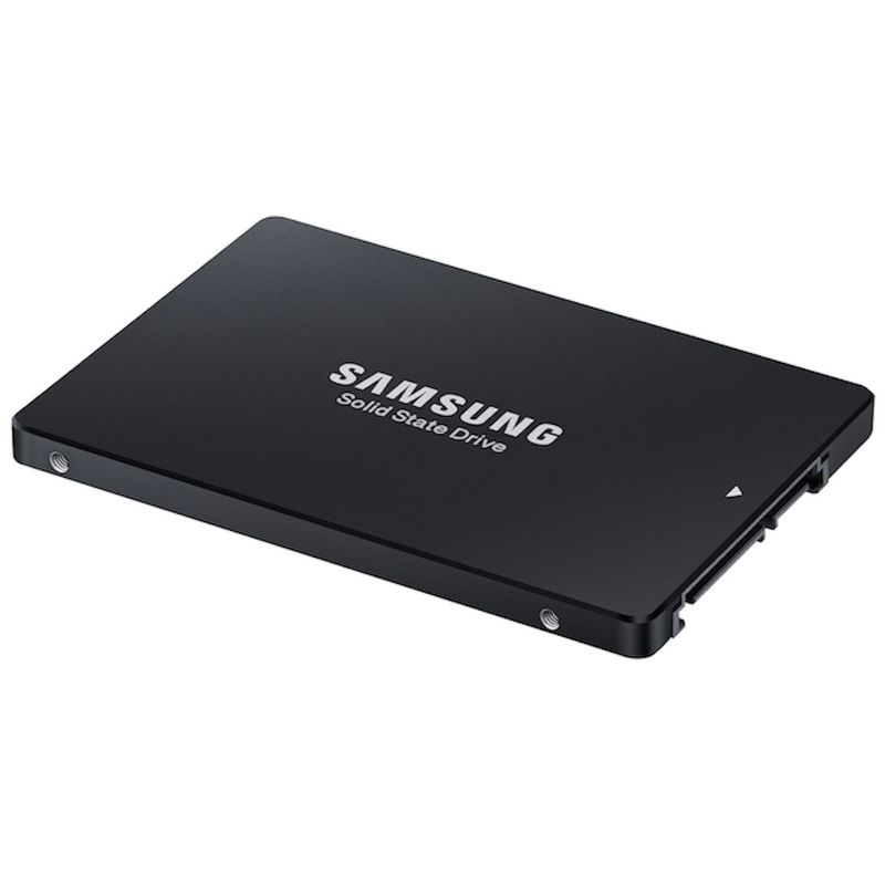 130938-1-SSD_25pol_SATA3_960GB_Samsung_PM893_MZ_7L396000_130938