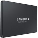 130938-2-SSD_25pol_SATA3_960GB_Samsung_PM893_MZ_7L396000_130938
