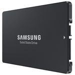 130938-3-SSD_25pol_SATA3_960GB_Samsung_PM893_MZ_7L396000_130938