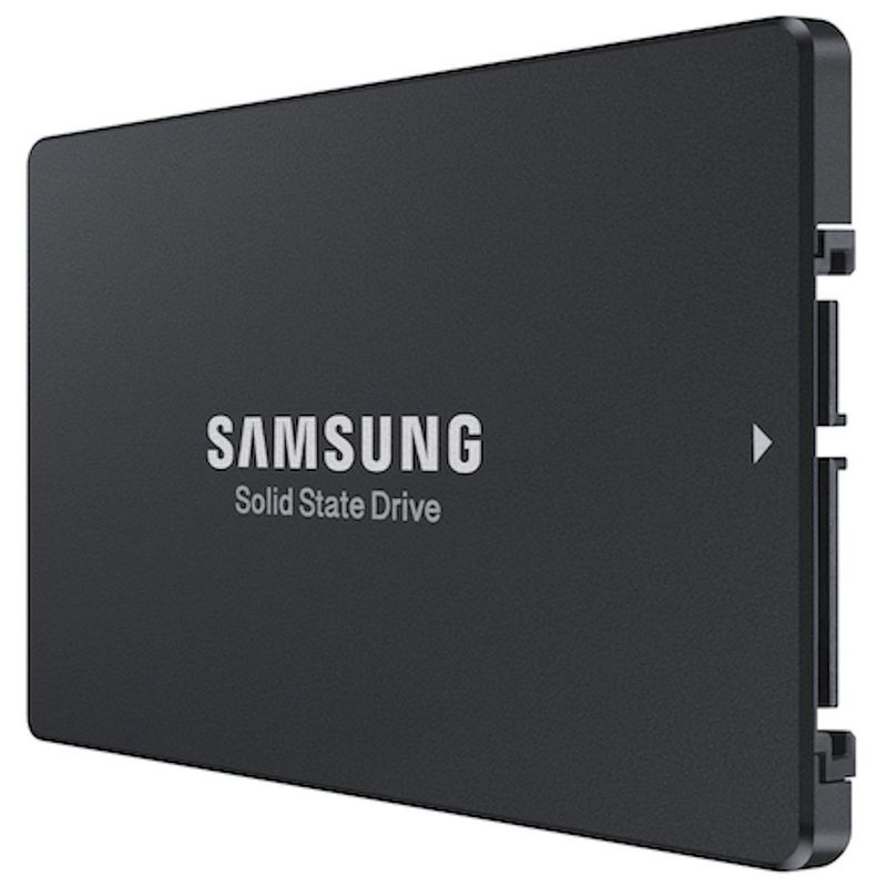 130938-3-SSD_25pol_SATA3_960GB_Samsung_PM893_MZ_7L396000_130938