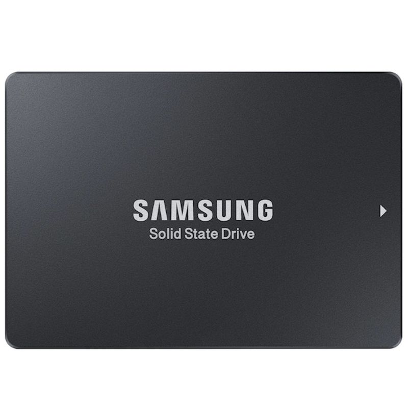 130938-4-SSD_25pol_SATA3_960GB_Samsung_PM893_MZ_7L396000_130938