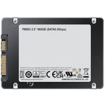 130938-5-SSD_25pol_SATA3_960GB_Samsung_PM893_MZ_7L396000_130938