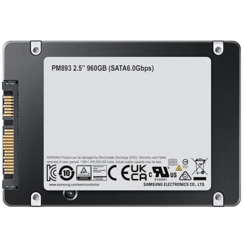 130938-5-SSD_25pol_SATA3_960GB_Samsung_PM893_MZ_7L396000_130938