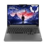 131095-3-Notebook_Gamer_16pol_Lenovo_Legion_5i_83EW0002BR_i7_14650HX_16GB_DDR5_SSD_512GB_RTX4060_8GB_165Hz_Win11Home_1yr_PC_131095