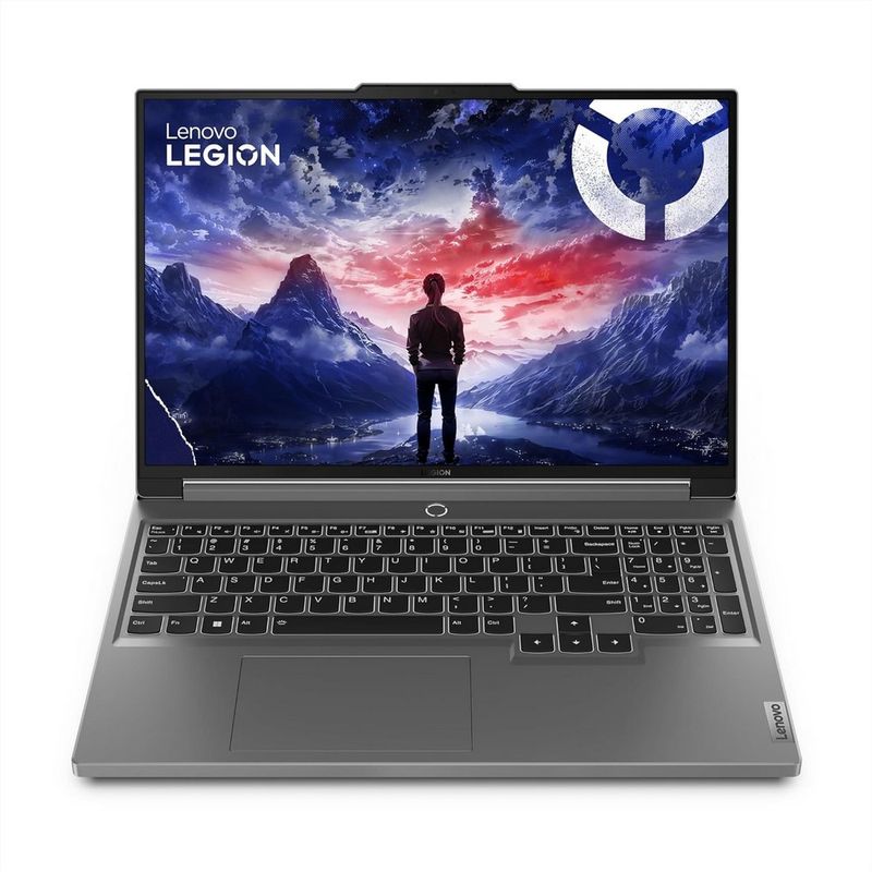 131095-3-Notebook_Gamer_16pol_Lenovo_Legion_5i_83EW0002BR_i7_14650HX_16GB_DDR5_SSD_512GB_RTX4060_8GB_165Hz_Win11Home_1yr_PC_131095
