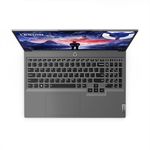 131095-4-Notebook_Gamer_16pol_Lenovo_Legion_5i_83EW0002BR_i7_14650HX_16GB_DDR5_SSD_512GB_RTX4060_8GB_165Hz_Win11Home_1yr_PC_131095