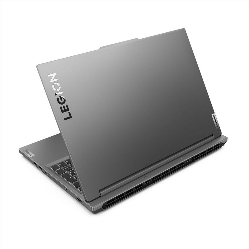 131095-5-Notebook_Gamer_16pol_Lenovo_Legion_5i_83EW0002BR_i7_14650HX_16GB_DDR5_SSD_512GB_RTX4060_8GB_165Hz_Win11Home_1yr_PC_131095