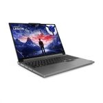 131096-1-Notebook_Gamer_16pol_Lenovo_Legion_5i_83EW0002BR_i7_14650HX_32GB_DDR5_SSD_1TB_RTX4060_8GB_165Hz_Win11Pro_1yr_PC_131096