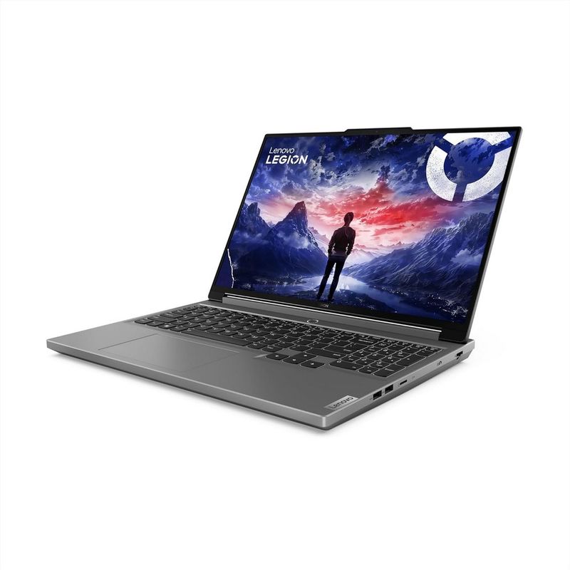 131096-2-Notebook_Gamer_16pol_Lenovo_Legion_5i_83EW0002BR_i7_14650HX_32GB_DDR5_SSD_1TB_RTX4060_8GB_165Hz_Win11Pro_1yr_PC_131096