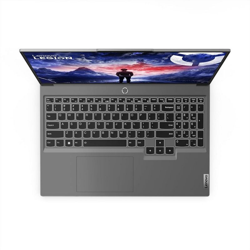 131096-4-Notebook_Gamer_16pol_Lenovo_Legion_5i_83EW0002BR_i7_14650HX_32GB_DDR5_SSD_1TB_RTX4060_8GB_165Hz_Win11Pro_1yr_PC_131096