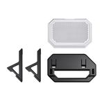 131081-1-Suporte_Horizontal_para_Gabinete_Thermaltake_The_Tower_600_Branco_AC_076_ON6NAN_A1_131081