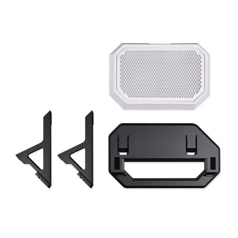 131081-1-Suporte_Horizontal_para_Gabinete_Thermaltake_The_Tower_600_Branco_AC_076_ON6NAN_A1_131081
