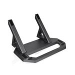 131081-2-Suporte_Horizontal_para_Gabinete_Thermaltake_The_Tower_600_Branco_AC_076_ON6NAN_A1_131081