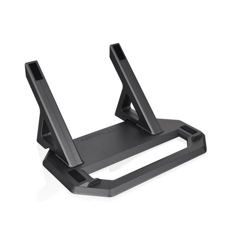 131081-2-Suporte_Horizontal_para_Gabinete_Thermaltake_The_Tower_600_Branco_AC_076_ON6NAN_A1_131081