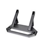 131081-3-Suporte_Horizontal_para_Gabinete_Thermaltake_The_Tower_600_Branco_AC_076_ON6NAN_A1_131081
