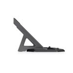 131081-4-Suporte_Horizontal_para_Gabinete_Thermaltake_The_Tower_600_Branco_AC_076_ON6NAN_A1_131081