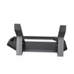 131081-5-Suporte_Horizontal_para_Gabinete_Thermaltake_The_Tower_600_Branco_AC_076_ON6NAN_A1_131081