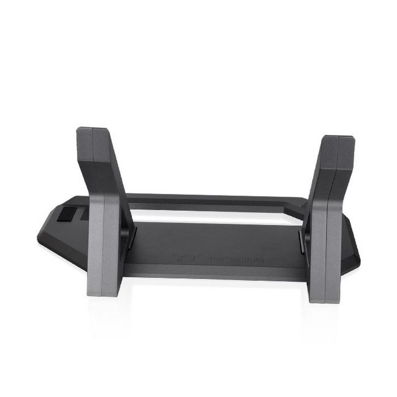 131081-5-Suporte_Horizontal_para_Gabinete_Thermaltake_The_Tower_600_Branco_AC_076_ON6NAN_A1_131081
