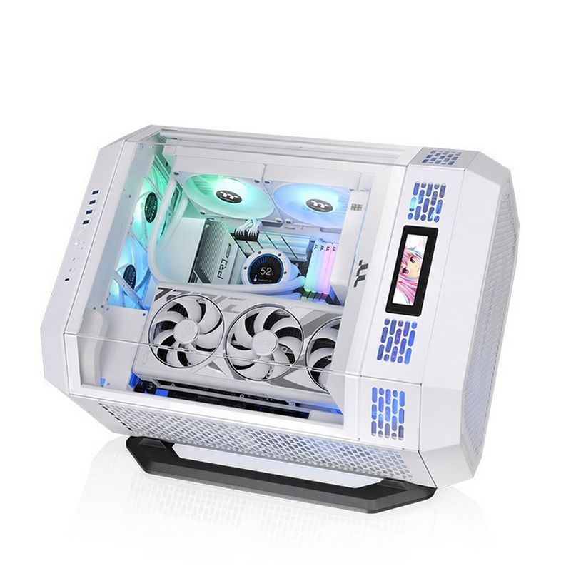 131081-6-Suporte_Horizontal_para_Gabinete_Thermaltake_The_Tower_600_Branco_AC_076_ON6NAN_A1_131081