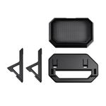 131080-1-Suporte_Horizontal_para_Gabinete_Thermaltake_The_Tower_600_Preto_AC_076_ON1NAN_A1_131080