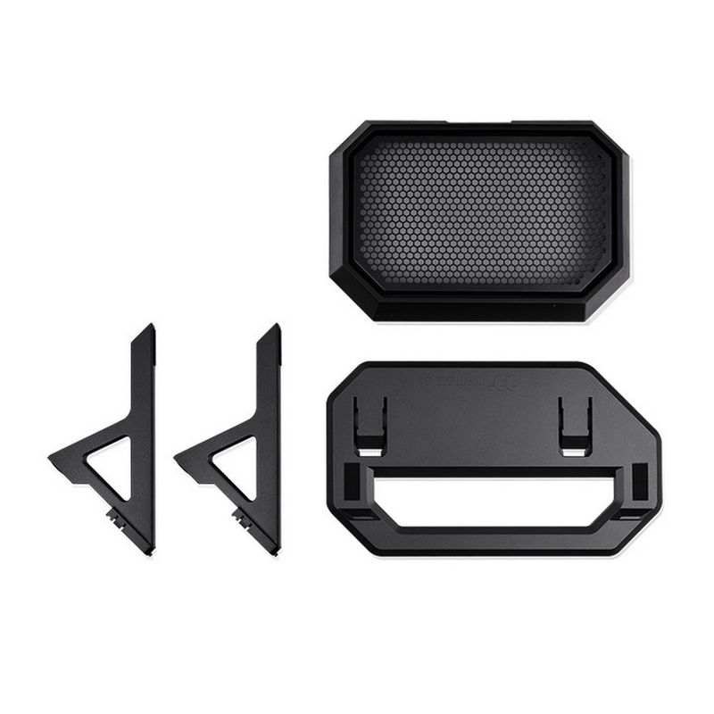 131080-1-Suporte_Horizontal_para_Gabinete_Thermaltake_The_Tower_600_Preto_AC_076_ON1NAN_A1_131080