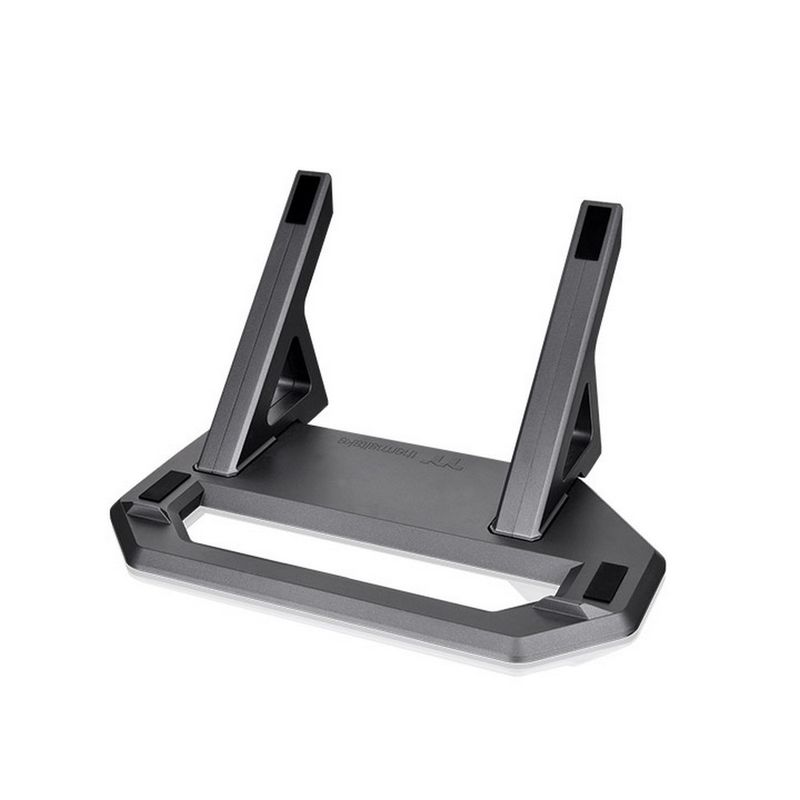 131080-3-Suporte_Horizontal_para_Gabinete_Thermaltake_The_Tower_600_Preto_AC_076_ON1NAN_A1_131080