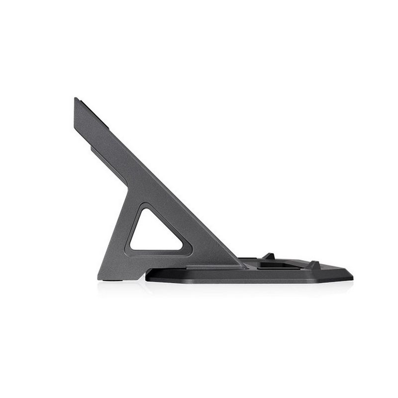131080-4-Suporte_Horizontal_para_Gabinete_Thermaltake_The_Tower_600_Preto_AC_076_ON1NAN_A1_131080
