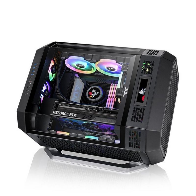 131080-6-Suporte_Horizontal_para_Gabinete_Thermaltake_The_Tower_600_Preto_AC_076_ON1NAN_A1_131080