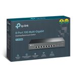 131118-5-Switch_8_Portas_Gigabit_TP_Link_Grafite_TL_SX1008_131118