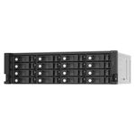 131060-1-NAS-Expansao-QNAP-16-baias-3U-Rack-TL-R1620Sep-RP-BR-131060.jpg