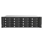 131060-2-NAS-Expansao-QNAP-16-baias-3U-Rack-TL-R1620Sep-RP-BR-131060.jpg