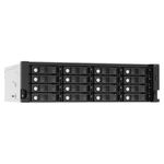 131060-3-NAS-Expansao-QNAP-16-baias-3U-Rack-TL-R1620Sep-RP-BR-131060.jpg