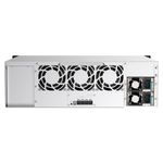 131060-4-NAS-Expansao-QNAP-16-baias-3U-Rack-TL-R1620Sep-RP-BR-131060.jpg