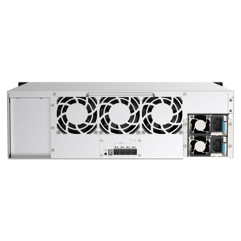 131060-4-NAS-Expansao-QNAP-16-baias-3U-Rack-TL-R1620Sep-RP-BR-131060.jpg