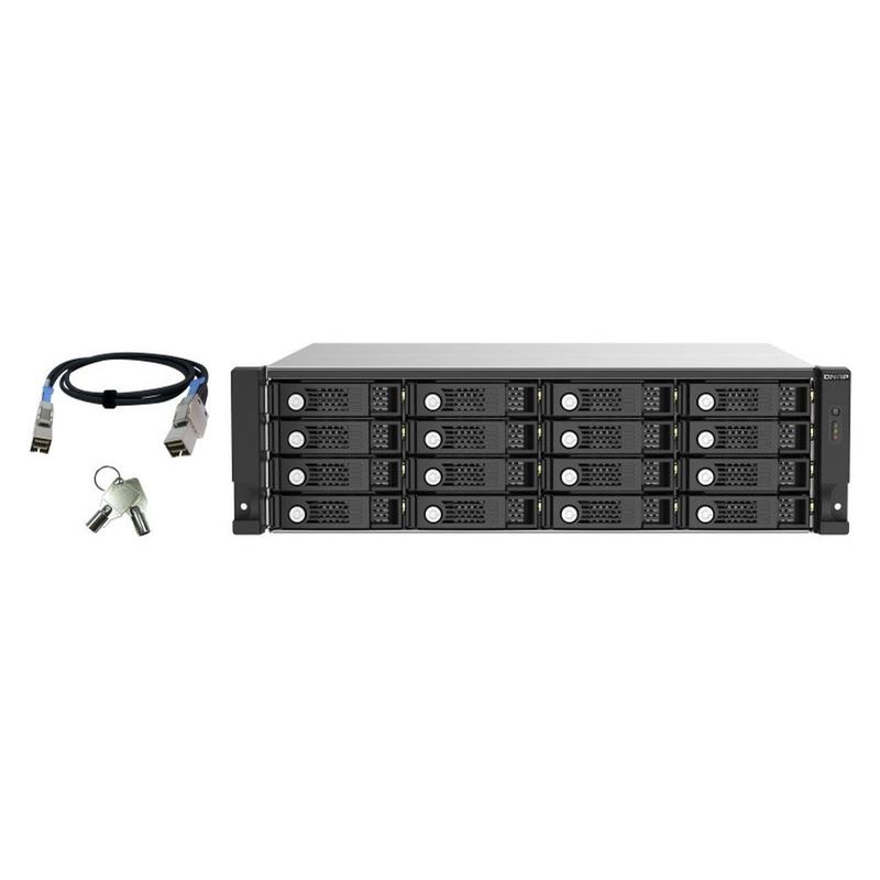 131060-5-NAS-Expansao-QNAP-16-baias-3U-Rack-TL-R1620Sep-RP-BR-131060.jpg