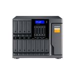 131063-1-NAS-Expansao-QNAP-16-baias-TL-D1600S-BR-4xSFF-8088-131063.jpg