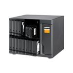 131063-2-NAS-Expansao-QNAP-16-baias-TL-D1600S-BR-4xSFF-8088-131063.jpg