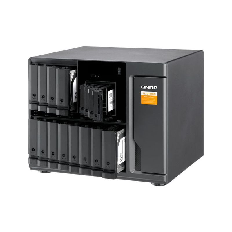131063-2-NAS-Expansao-QNAP-16-baias-TL-D1600S-BR-4xSFF-8088-131063.jpg