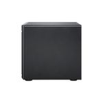 131063-3-NAS-Expansao-QNAP-16-baias-TL-D1600S-BR-4xSFF-8088-131063.jpg