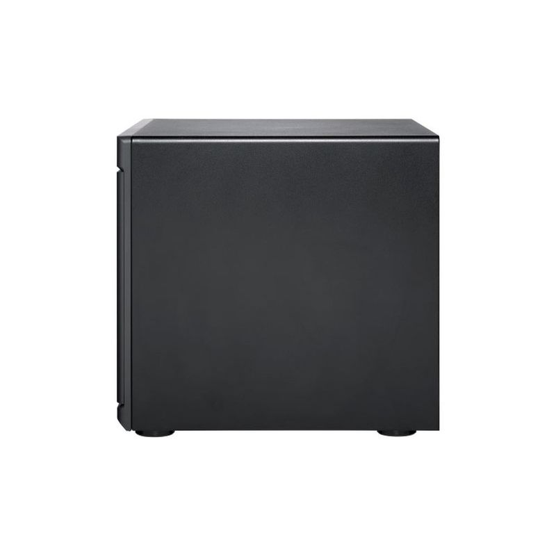 131063-3-NAS-Expansao-QNAP-16-baias-TL-D1600S-BR-4xSFF-8088-131063.jpg