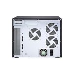 131063-4-NAS-Expansao-QNAP-16-baias-TL-D1600S-BR-4xSFF-8088-131063.jpg