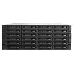 131056-1-NAS-Expansao-QNAP-24-baias-4U-Rack-TL-R2400PES-BR-131056.jpg