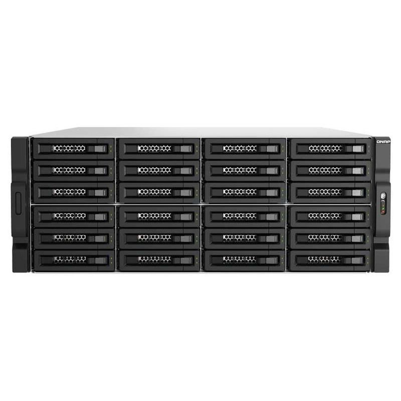 131056-1-NAS-Expansao-QNAP-24-baias-4U-Rack-TL-R2400PES-BR-131056.jpg