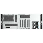 131056-2-NAS-Expansao-QNAP-24-baias-4U-Rack-TL-R2400PES-BR-131056.jpg