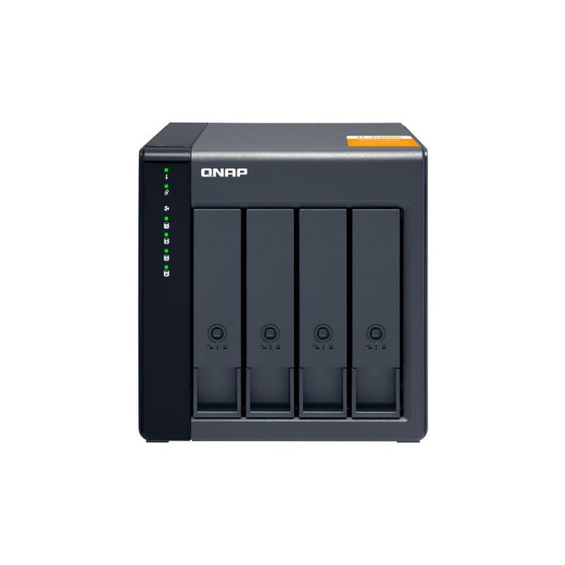 131065-1-NAS-Expansao-QNAP-4-baias-TL-D400S-BR-1xSFF-8088-131065.jpg