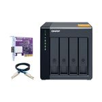 131065-4-NAS-Expansao-QNAP-4-baias-TL-D400S-BR-1xSFF-8088-131065.jpg